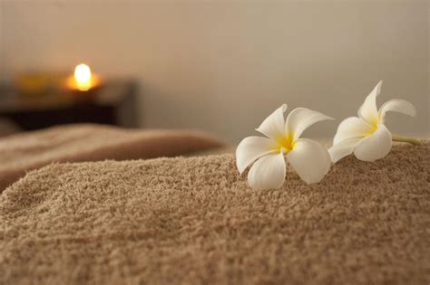 massage mechelen|Pikoy Traditional Thai Massage in Mechelen 